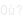 Où ?
